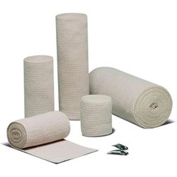 Hartmann Econo-Wrap LF Elastic Bandage