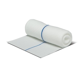 Flexicon Conforming Stretch Bandage