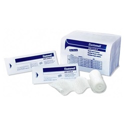 Elastomull Elastic Gauze Bandage