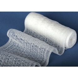 Sof-Form Conforming Bandage