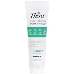 Thera Moisturizing Body Shield Skin Protectant