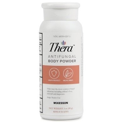 Thera Antifungal Body Powder