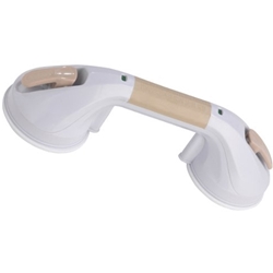 Drive Medical Suction Cup Grab Bar