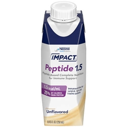 Impact Peptide 1.5