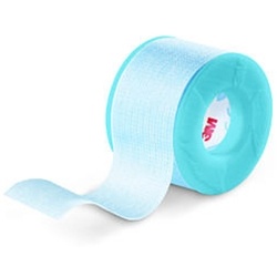 3M Micropore S Silicone Tape