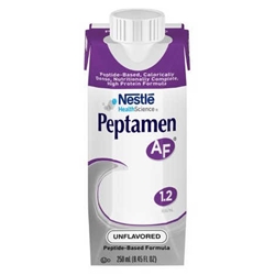 Peptamen AF