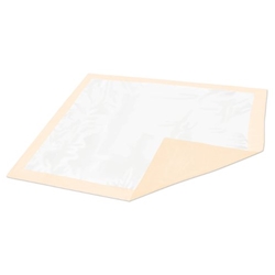 UltraShield Premium Disposable Underpads