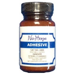 Nu-Hope Adhesive