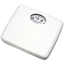 Health O Meter Mechanical Dial Scale