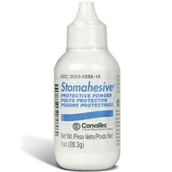 ConvaTec Stomahesive Protective Powder