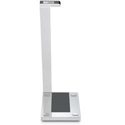 Seca Supra 719 Digital Column Scale