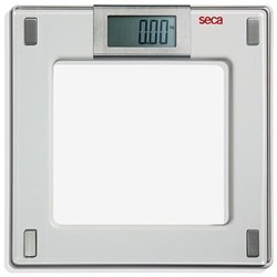 Seca Aura 807 Digital Personal Scale