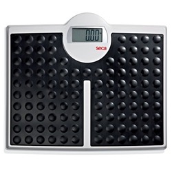 Seca Robusta 813 Digital Floor Scale