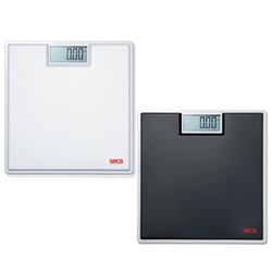 Seca Clara 803 Digital Personal Bathroom Scale