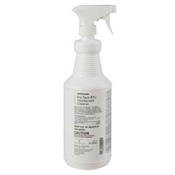 Pro-Tech RTU Disinfectant Cleaner