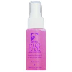 Ease Odor Eliminator