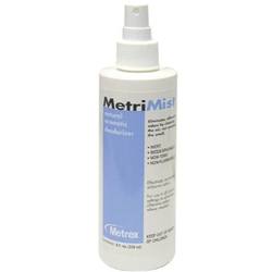 MetriMist Natural Aromatic Deodorizer
