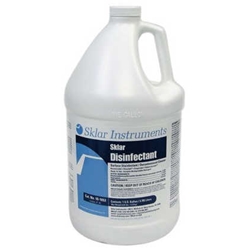 Sklar Disinfectant