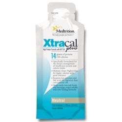 XtraCal Plus