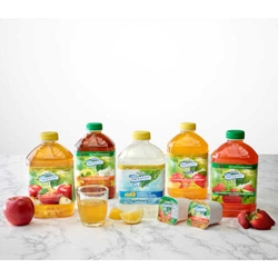 Hormel Thick & Easy Clear Thickened Beverages