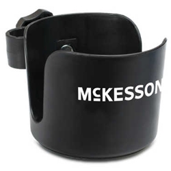 McKesson Universal Cup Holder