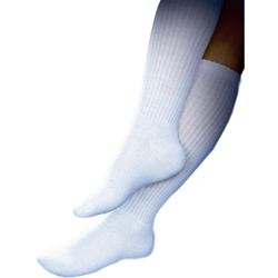 Jobst SensiFoot Diabetic Socks