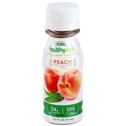 Healthy Shot Protein Supplement