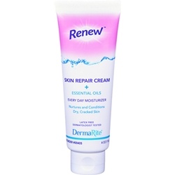 Renew Skin Repair Cream