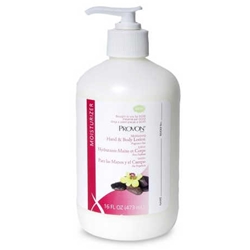 Provon Moisturizing Hand and Body Lotion