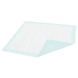 Dignity Disposable Underpads