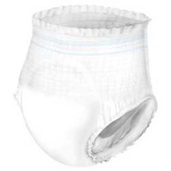 Abena Abri-Flex Disposable Protective Underwear