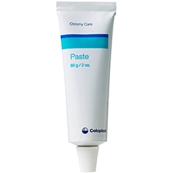 Coloplast Ostomy Paste