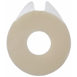 Brava Moldable Ostomy Ring