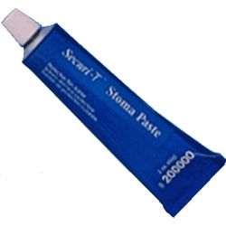 Securi-T Ostomy Paste