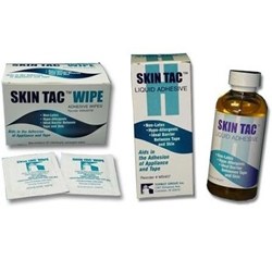 Skin Tac H Liquid Adhesive