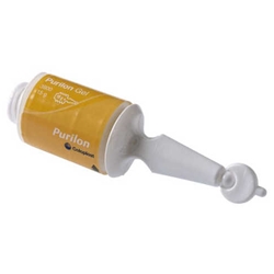 Coloplast Purilon Gel Hydrogel Wound Dressing