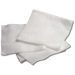 Dusoft Non-Woven Sponges