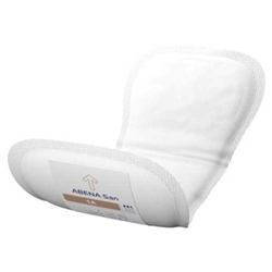 Abena San Premium Bladder Protection Pads