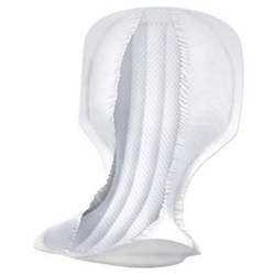 Abena Man Premium Special Bladder Protection Pads