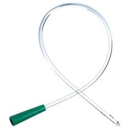 Coloplast Self-Cath Soft Intermittent Catheters