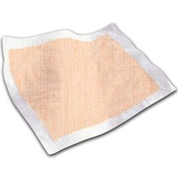 Tranquility Heavy-Duty Underpads