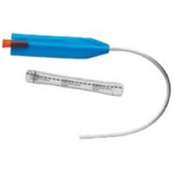 Rusch FloCath Quick Hydrophilic Intermittent Catheter