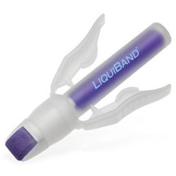 LiquiBand Exceed Topical Skin Adhesive