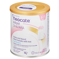 Neocate Infant Formula