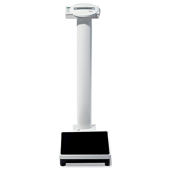 Seca Model 769 Digital Column Scale