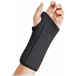 ProLite Stabilizing Wrist Brace