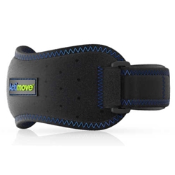 Actimove Adjustable Patella Strap