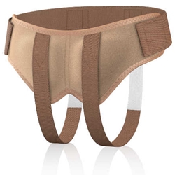 Actimove Hernia Support Belt