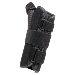 ProLite Airflow 8" Wrist Brace with Abducted Thumb