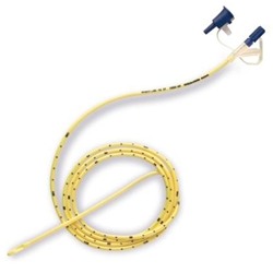 Corflo Ultra Enteral Feeding Tube